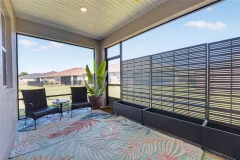 Duplex à vendre à Ocala, Floride: 2 chambres, 145.11 m2 № 2236060 - photo 21