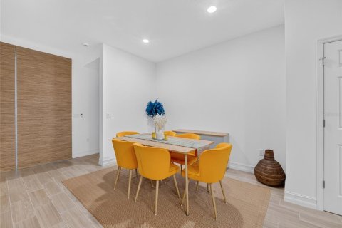 Duplex à vendre à Ocala, Floride: 2 chambres, 145.11 m2 № 2236060 - photo 11