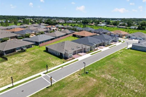 Duplex à vendre à Ocala, Floride: 2 chambres, 145.11 m2 № 2236060 - photo 24