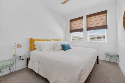 Duplex à vendre à Ocala, Floride: 2 chambres, 145.11 m2 № 2236060 - photo 13