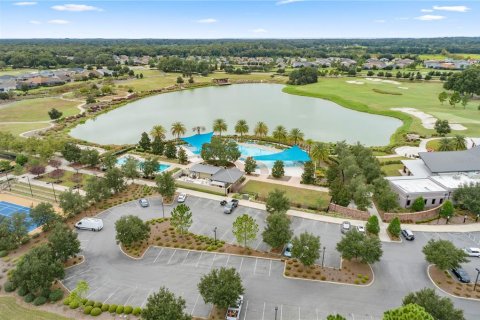 Duplex à vendre à Ocala, Floride: 2 chambres, 145.11 m2 № 2236060 - photo 26