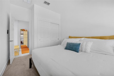 Duplex à vendre à Ocala, Floride: 2 chambres, 145.11 m2 № 2236060 - photo 12