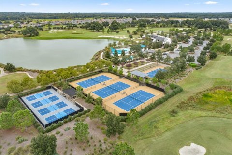 Duplex à vendre à Ocala, Floride: 2 chambres, 145.11 m2 № 2236060 - photo 28