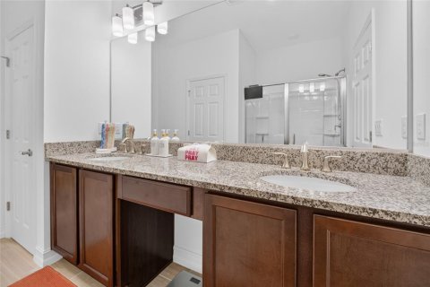 Duplex à vendre à Ocala, Floride: 2 chambres, 145.11 m2 № 2236060 - photo 15