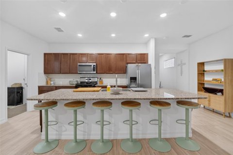 Duplex à vendre à Ocala, Floride: 2 chambres, 145.11 m2 № 2236060 - photo 7