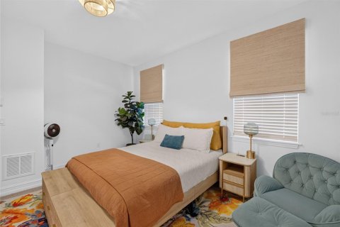 Duplex à vendre à Ocala, Floride: 2 chambres, 145.11 m2 № 2236060 - photo 17