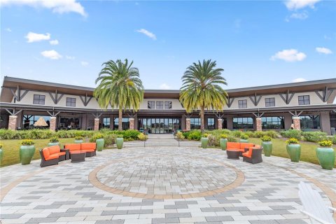 Duplex à vendre à Ocala, Floride: 2 chambres, 145.11 m2 № 2236060 - photo 29