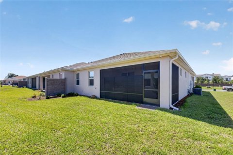 Duplex à vendre à Ocala, Floride: 2 chambres, 145.11 m2 № 2236060 - photo 23