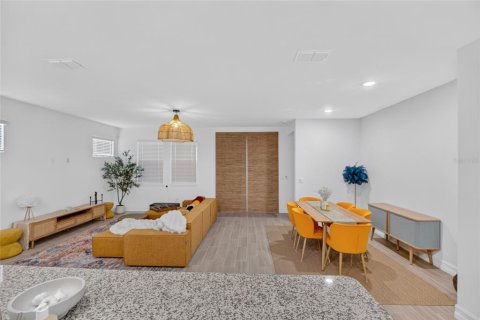 Duplex à vendre à Ocala, Floride: 2 chambres, 145.11 m2 № 2236060 - photo 3