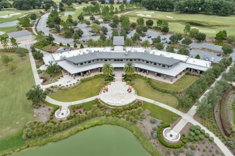 Duplex à vendre à Ocala, Floride: 2 chambres, 145.11 m2 № 2236060 - photo 25