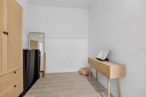 Duplex à vendre à Ocala, Floride: 2 chambres, 145.11 m2 № 2236060 - photo 19