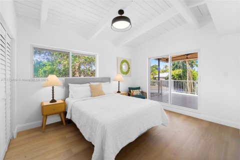 House in Fort Lauderdale, Florida 3 bedrooms, 146.04 sq.m. № 1964183 - photo 16