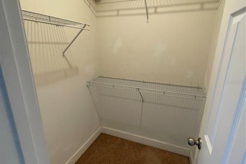 Снять в аренду квартиру в Палм-Кост, Флорида 3 комнаты, 253.81м2, № 1908424 - фото 6