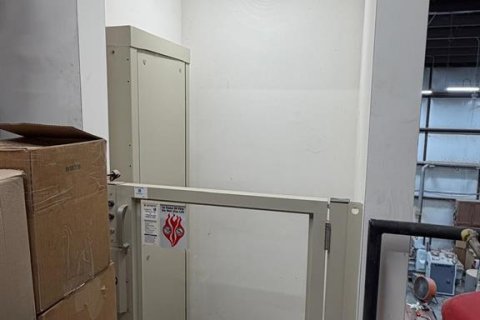 Купить коммерческую недвижимость в Тампа, Флорида 979.38м2, № 2380399 - фото 18