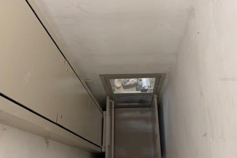 Купить коммерческую недвижимость в Тампа, Флорида 979.38м2, № 2380399 - фото 17