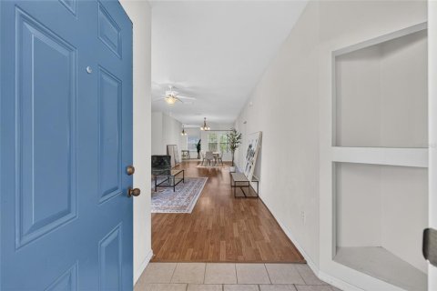 House in Gainesville, Florida 4 bedrooms, 208.66 sq.m. № 2092163 - photo 8