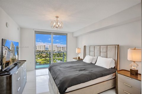 Copropriété à vendre à Sunny Isles Beach, Floride: 2 chambres, 143.16 m2 № 1979476 - photo 19