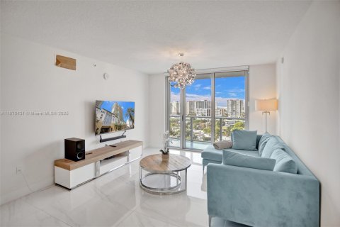 Copropriété à vendre à Sunny Isles Beach, Floride: 2 chambres, 143.16 m2 № 1979476 - photo 12