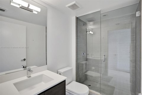 Copropriété à vendre à Sunny Isles Beach, Floride: 2 chambres, 143.16 m2 № 1979476 - photo 26