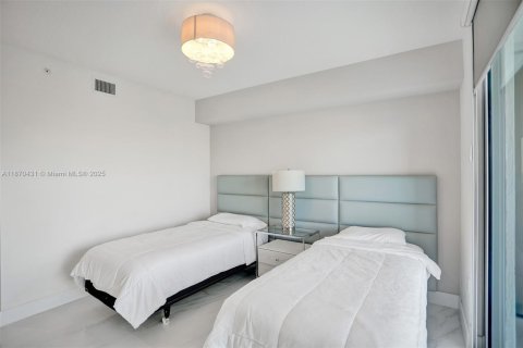 Copropriété à vendre à Sunny Isles Beach, Floride: 2 chambres, 143.16 m2 № 1979476 - photo 29