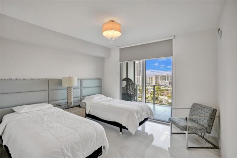 Copropriété à vendre à Sunny Isles Beach, Floride: 2 chambres, 143.16 m2 № 1979476 - photo 27