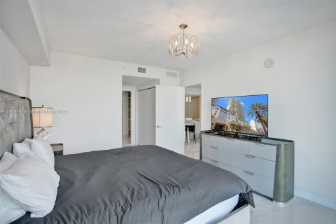 Copropriété à vendre à Sunny Isles Beach, Floride: 2 chambres, 143.16 m2 № 1979476 - photo 21