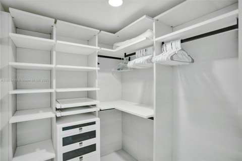 Copropriété à vendre à Sunny Isles Beach, Floride: 2 chambres, 143.16 m2 № 1979476 - photo 22