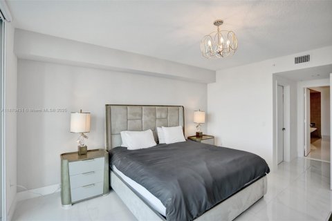 Copropriété à vendre à Sunny Isles Beach, Floride: 2 chambres, 143.16 m2 № 1979476 - photo 20