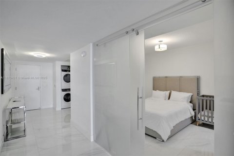 Copropriété à vendre à Sunny Isles Beach, Floride: 2 chambres, 143.16 m2 № 1979476 - photo 5