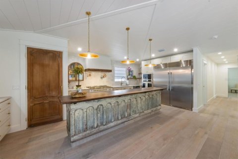 Casa en venta en Holmes Beach, Florida, 3 dormitorios, 180.04 m2 № 1910235 - foto 9