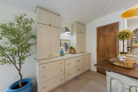 Casa en venta en Holmes Beach, Florida, 3 dormitorios, 180.04 m2 № 1910235 - foto 10