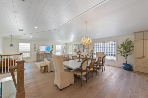Casa en venta en Holmes Beach, Florida, 3 dormitorios, 180.04 m2 № 1910235 - foto 7