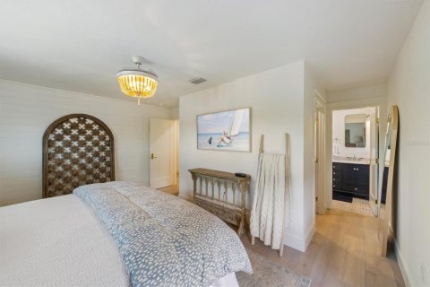 Casa en venta en Holmes Beach, Florida, 3 dormitorios, 180.04 m2 № 1910235 - foto 22