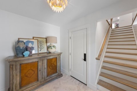 Casa en venta en Holmes Beach, Florida, 3 dormitorios, 180.04 m2 № 1910235 - foto 6