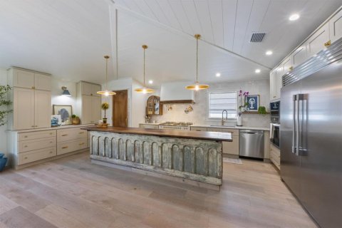 Casa en venta en Holmes Beach, Florida, 3 dormitorios, 180.04 m2 № 1910235 - foto 8