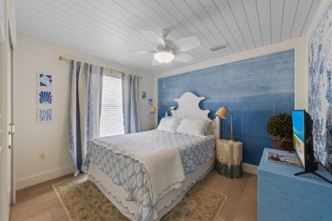 Casa en venta en Holmes Beach, Florida, 3 dormitorios, 180.04 m2 № 1910235 - foto 26