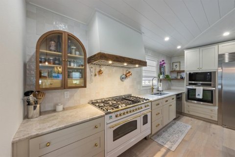 Casa en venta en Holmes Beach, Florida, 3 dormitorios, 180.04 m2 № 1910235 - foto 12