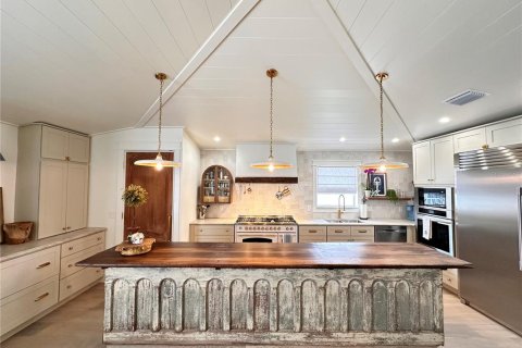 Casa en venta en Holmes Beach, Florida, 3 dormitorios, 180.04 m2 № 1910235 - foto 3