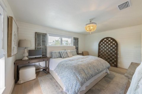 Casa en venta en Holmes Beach, Florida, 3 dormitorios, 180.04 m2 № 1910235 - foto 21