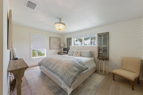 Casa en venta en Holmes Beach, Florida, 3 dormitorios, 180.04 m2 № 1910235 - foto 20