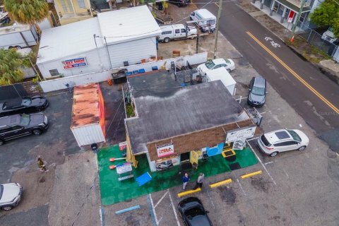 Commercial property in Tampa, Florida № 1648507 - photo 30