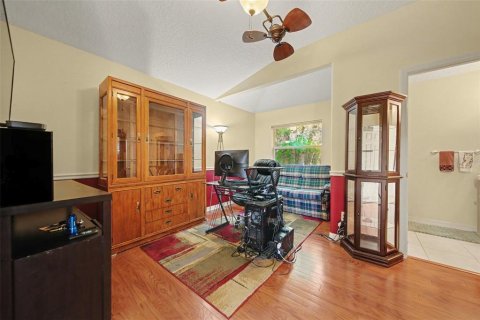 Villa ou maison à vendre à Leesburg, Floride: 3 chambres, 279.08 m2 № 2389288 - photo 22
