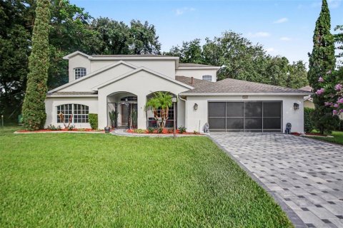 Villa ou maison à Leesburg, Floride 3 chambres, 279.08 m2 № 2389288