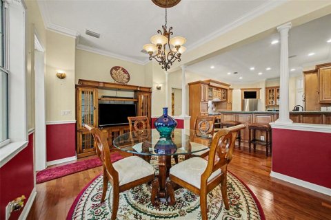Villa ou maison à vendre à Leesburg, Floride: 3 chambres, 279.08 m2 № 2389288 - photo 13