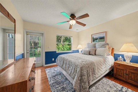Villa ou maison à vendre à Leesburg, Floride: 3 chambres, 279.08 m2 № 2389288 - photo 25