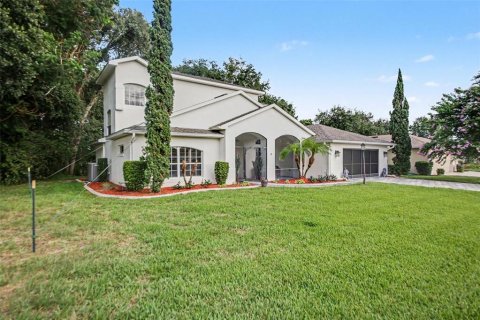Villa ou maison à vendre à Leesburg, Floride: 3 chambres, 279.08 m2 № 2389288 - photo 2
