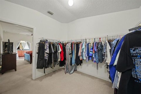 Villa ou maison à vendre à Leesburg, Floride: 3 chambres, 279.08 m2 № 2389288 - photo 30
