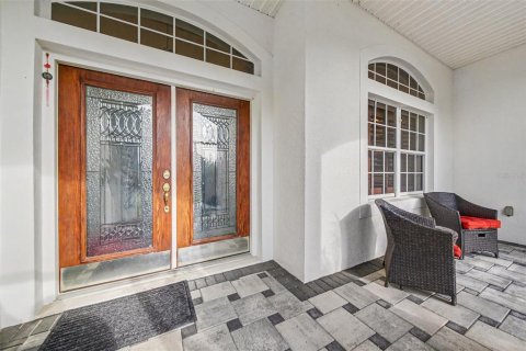 Villa ou maison à vendre à Leesburg, Floride: 3 chambres, 279.08 m2 № 2389288 - photo 3