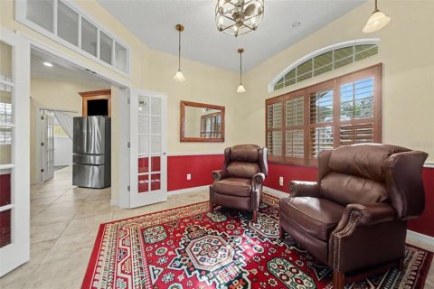 Villa ou maison à vendre à Leesburg, Floride: 3 chambres, 279.08 m2 № 2389288 - photo 8