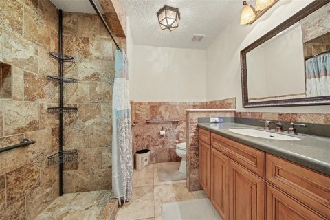 Villa ou maison à vendre à Leesburg, Floride: 3 chambres, 279.08 m2 № 2389288 - photo 27